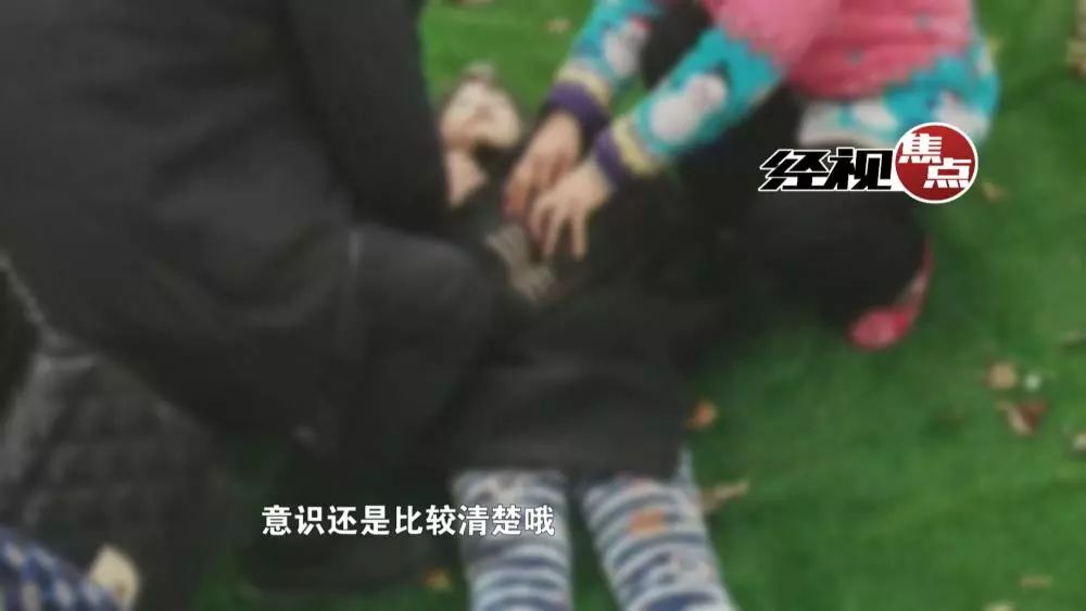 第406页