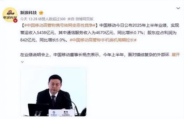 第402页