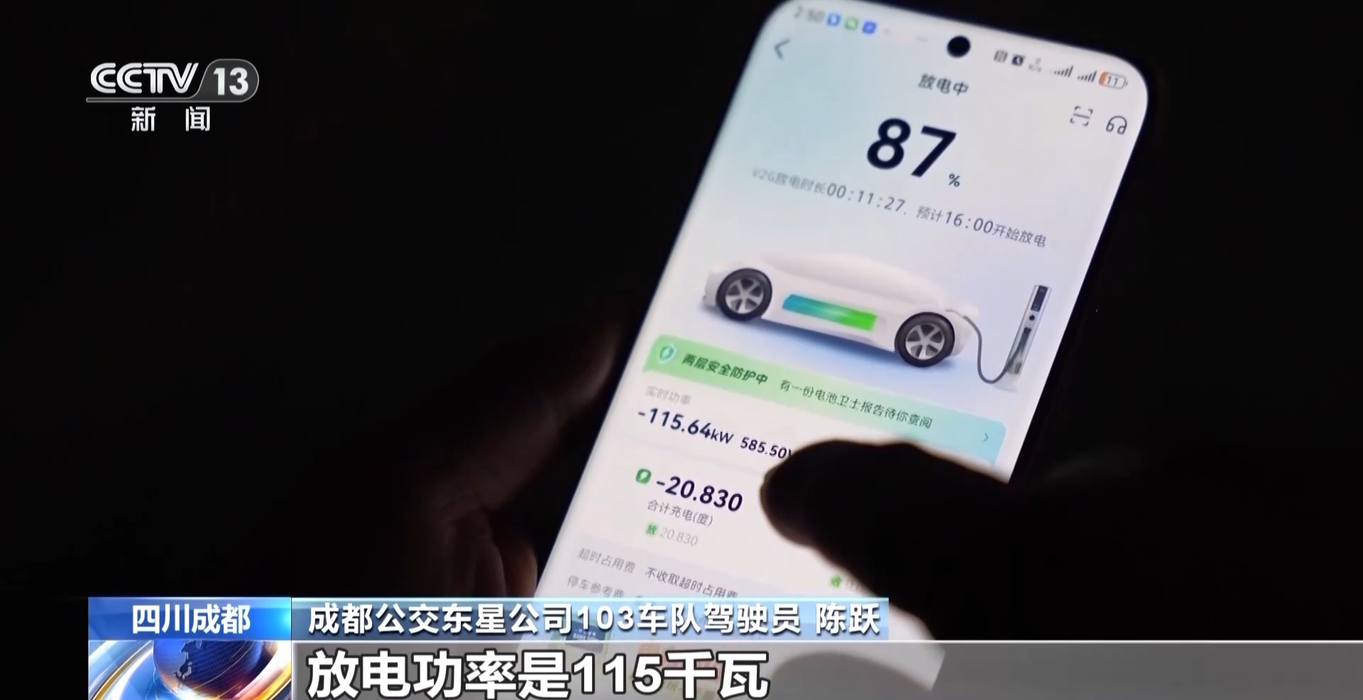 最新资讯 第55页