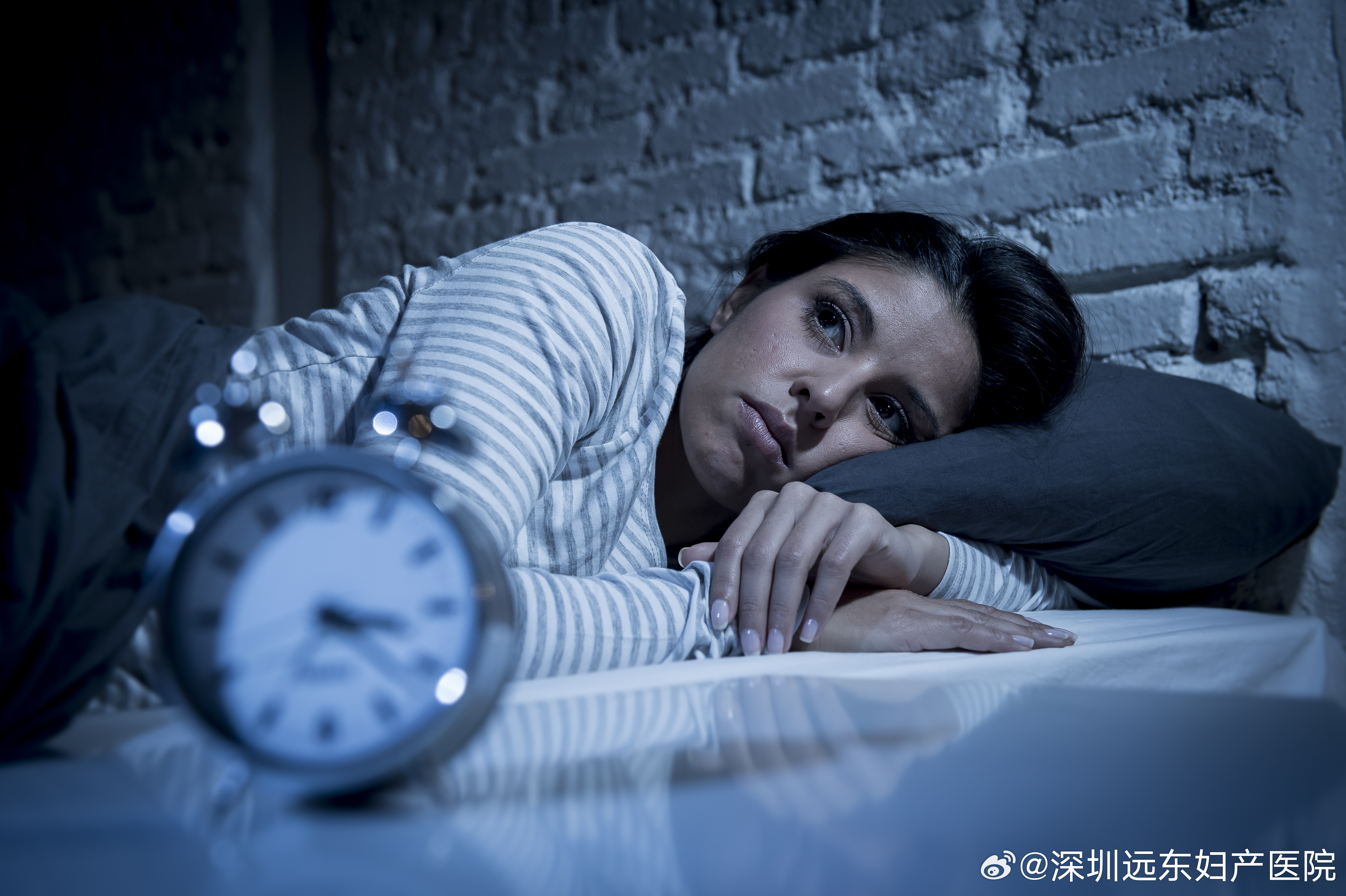 最新资讯 第29页