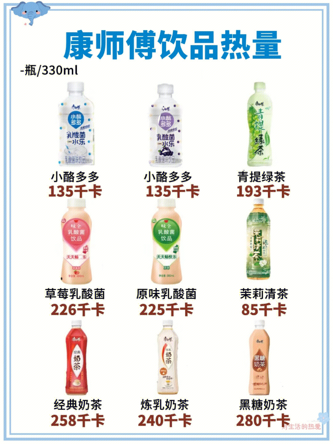 最新资讯 第13页