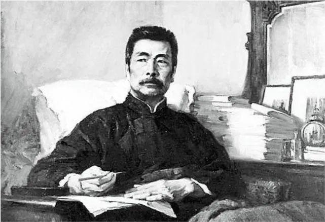 鲁迅书中的长毛是什么意思?鲁迅书中的长毛是什么意思？深度解读与解析