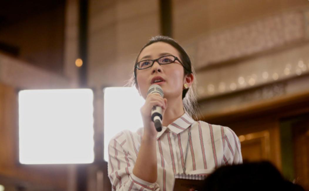 郑强教授到贵州支教？官方辟谣关于郑强教授到贵州支教的传闻，官方辟谣引发关注热议