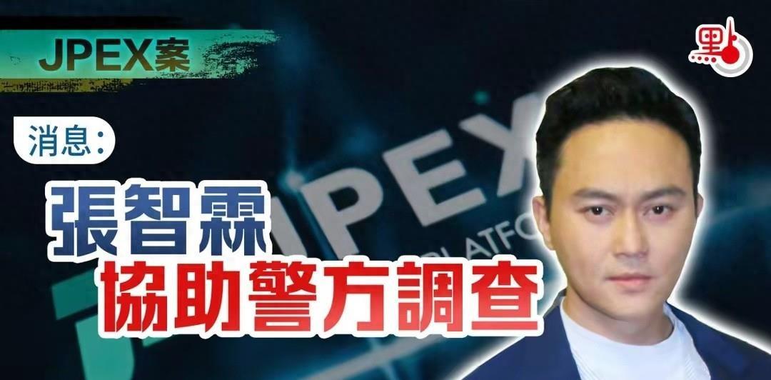 公司背调一般做哪些调查公司背调一般做哪些调查，全面解读企业背景调查流程