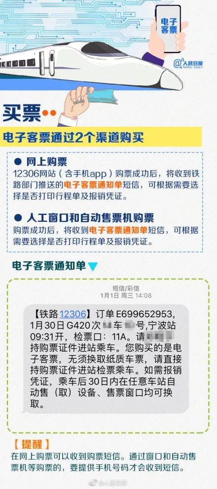 纸质火车票取消怎么报销纸质火车票取消后，仍然可以进行报销。具体的报销方式如下