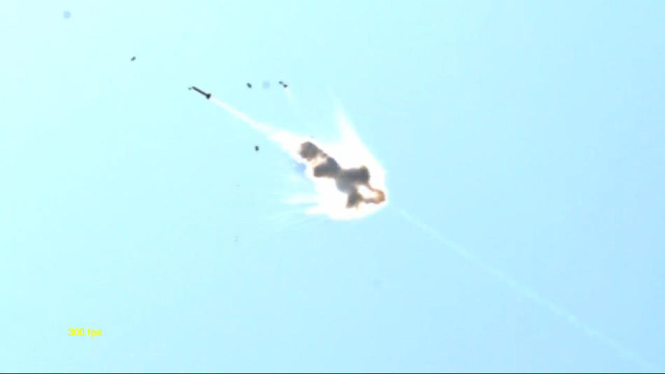 激光武器知乎激光武器是一种利用高能激光束进行攻击和防御的武器系统。它在军事领域具有广泛的应用前景，并被认为是未来战争的一种重要武器。