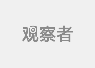 王炳忠观礼阅兵直言很震撼震撼心灵，王炳忠观礼阅兵心得