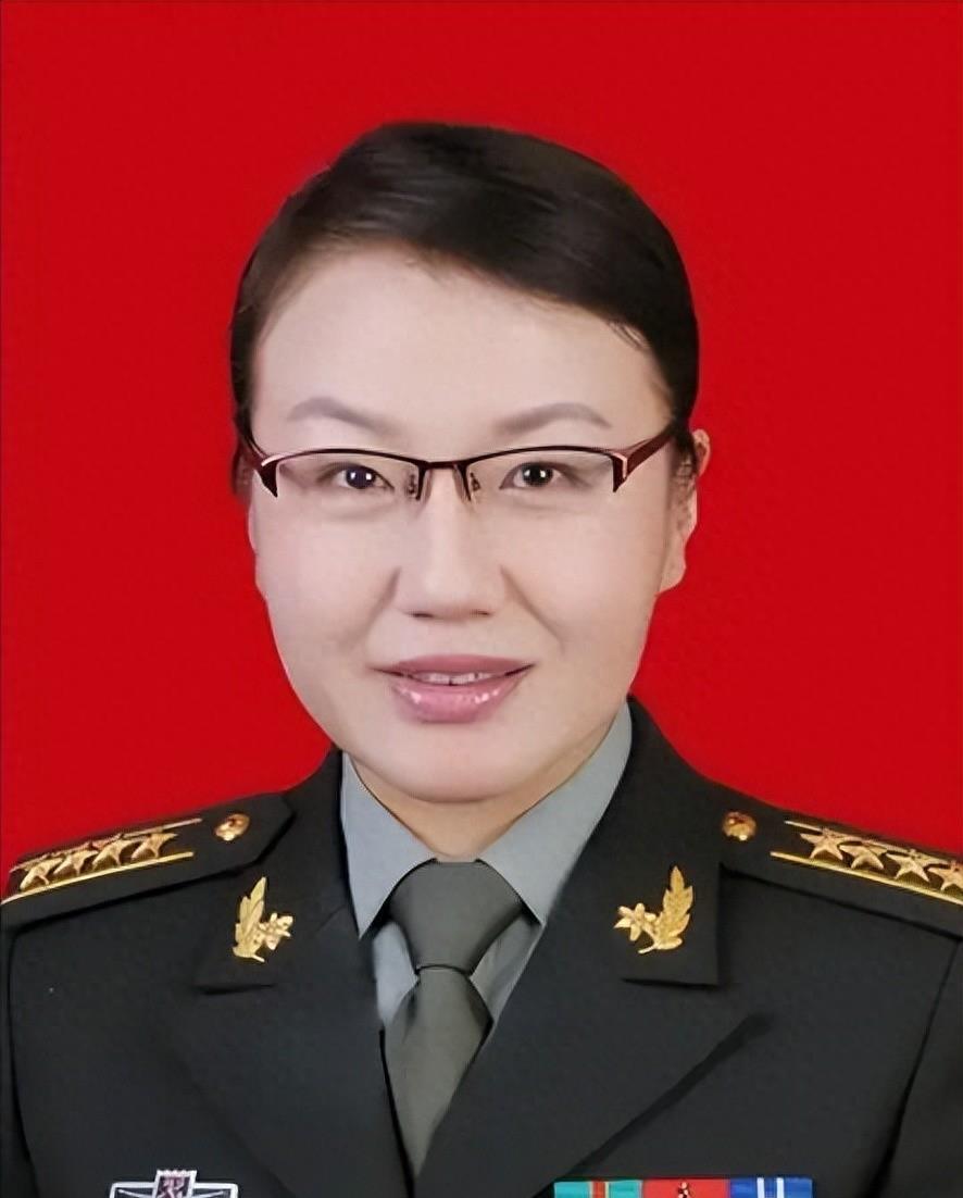 军事专家:知道强 但没想到强成这样